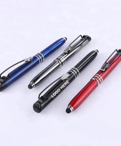 BallpointPenStylus