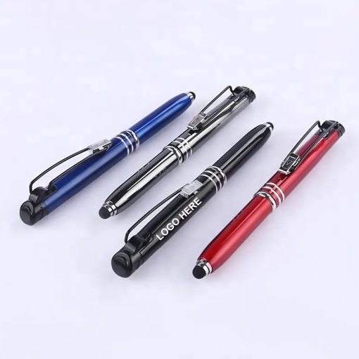BallpointPenStylus