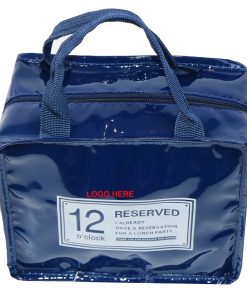 WaterResistantLunchBag