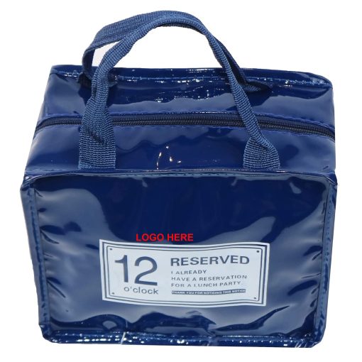 WaterResistantLunchBag