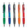 BallpointPen