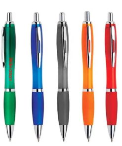 BallpointPen
