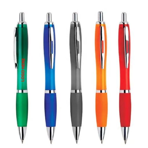 BallpointPen