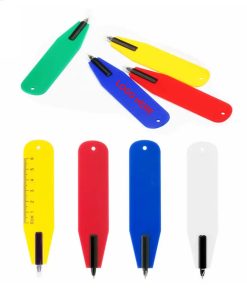 BallpointPen