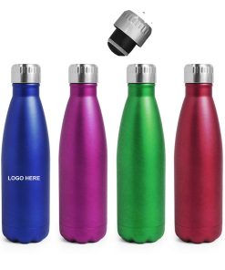 StainlessSteelBottle