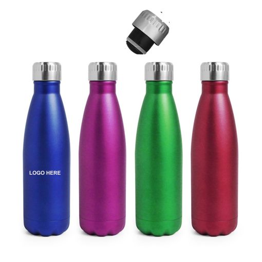 StainlessSteelBottle