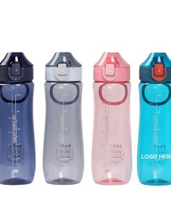WaterBottles
