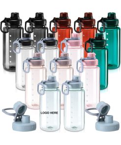 BikeBottlewithLid