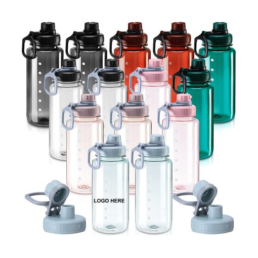 BikeBottlewithLid