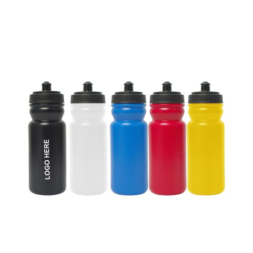 BikeBottlewithLid