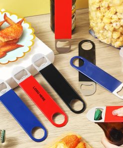 Bottleopeners