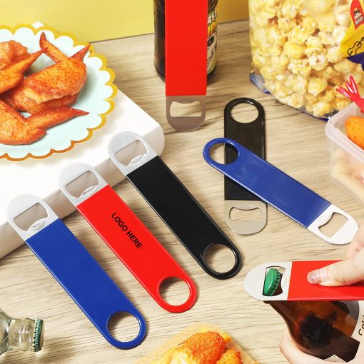 Bottleopeners