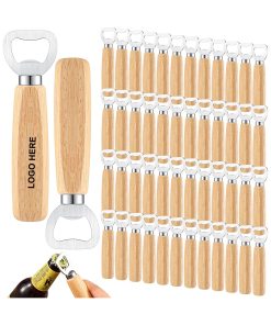 Bottleopeners