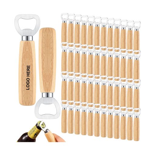 Bottleopeners