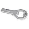 BottleOpener16GBUSBDrive