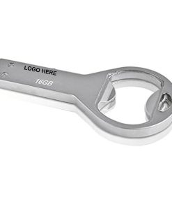 BottleOpener16GBUSBDrive