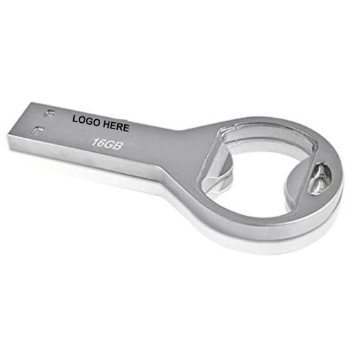 BottleOpener16GBUSBDrive
