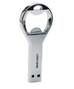 BottleOpener4GBUSBDrive