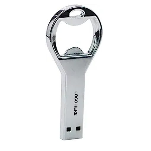 BottleOpener4GBUSBDrive