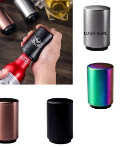 BottleOpenerwithMagneticCapCatcher