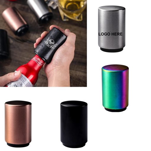 BottleOpenerwithMagneticCapCatcher