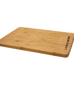 BambooCuttingBoard