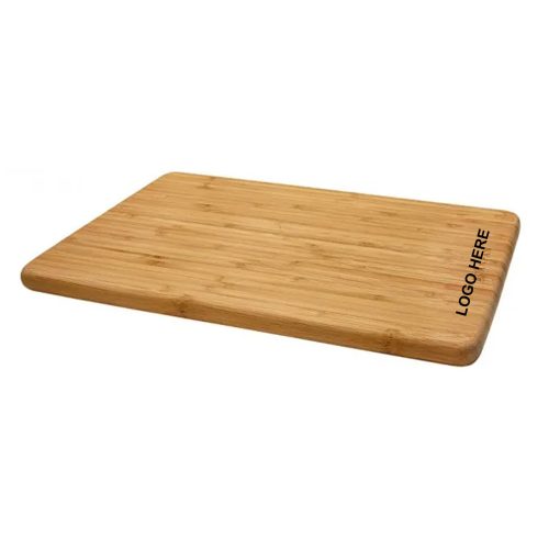 BambooCuttingBoard