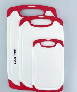 15.8"*9.6"EcoFriendlyCuttingBoard