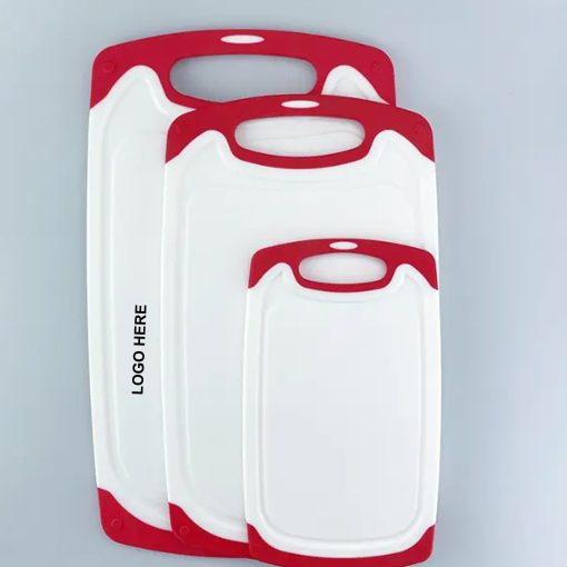 15.8"*9.6"EcoFriendlyCuttingBoard