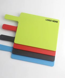4pcs/setPPCuttingBoard