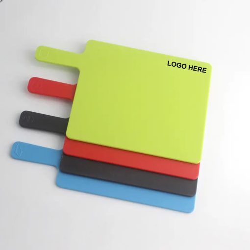 4pcs/setPPCuttingBoard