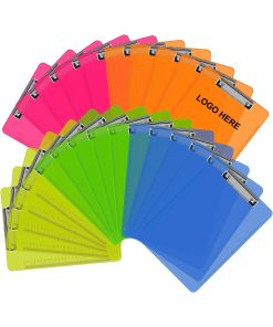 A4PlasticClipboard