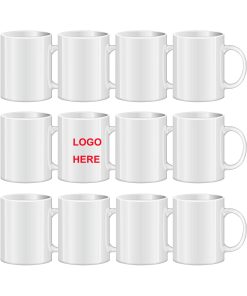 CeramicMug-11oz