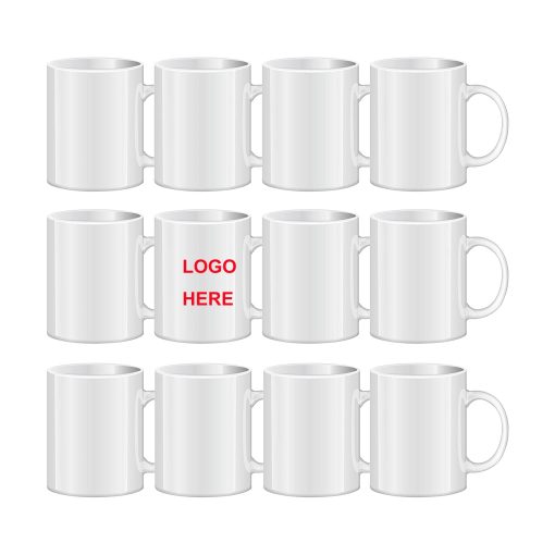 CeramicMug-11oz