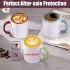 CeramicMug-11oz