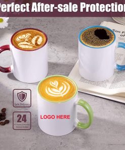 CeramicMug-11oz