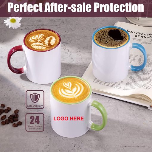 CeramicMug-11oz
