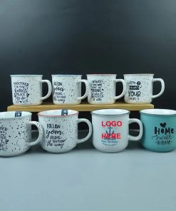 CeramicMug-11oz