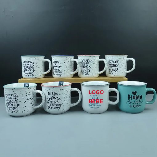 CeramicMug-11oz