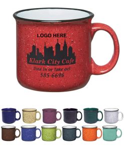 CeramicMug-15oz