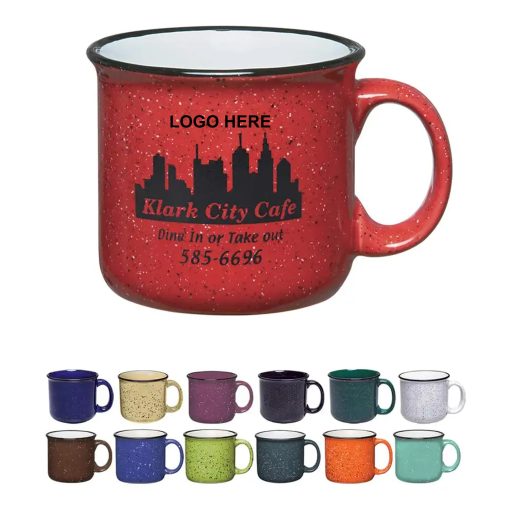 CeramicMug-15oz