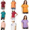 ChampionAdultCottonT-Shirt
