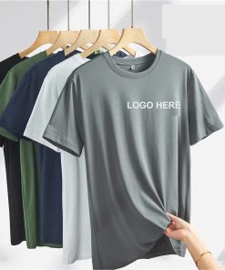 ModalFabricT-Shirts
