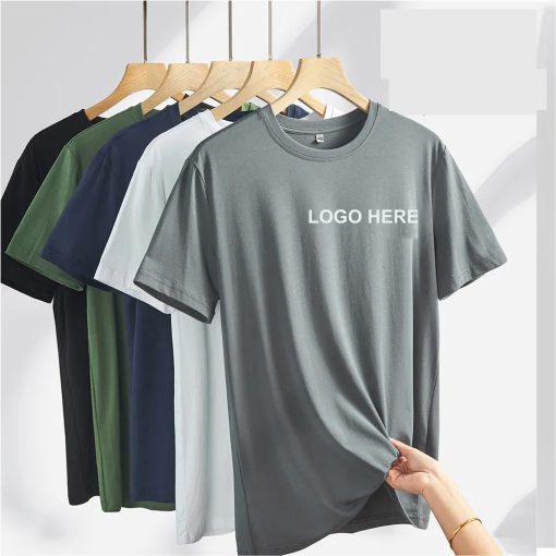 ModalFabricT-Shirts