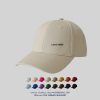 CottonCap