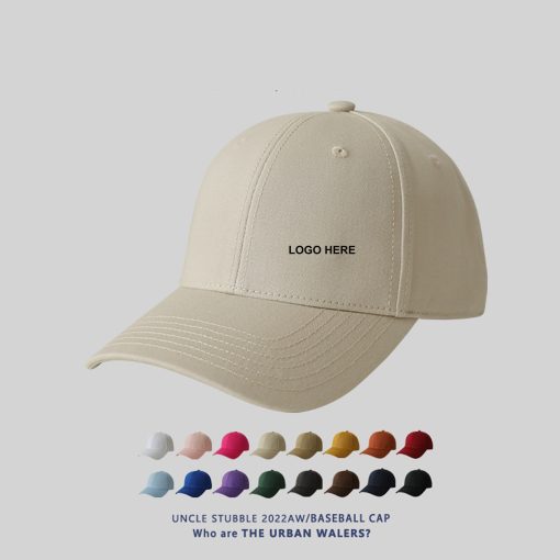 CottonCap