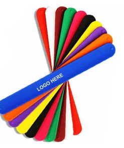 QuickTurnPadPrintedWristband