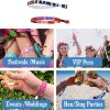 LockingWristbandBracelets