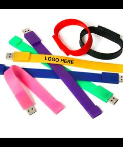 SlappyUSBFlashDrivesWirstand