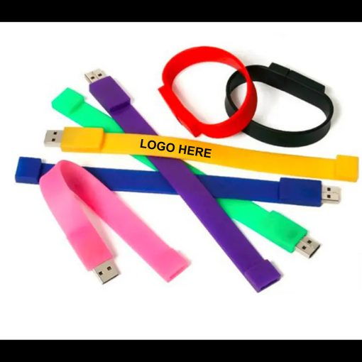 SlappyUSBFlashDrivesWirstand